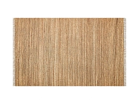Ковер ASOS 150*230, бежевый 851796 250_100_Array
